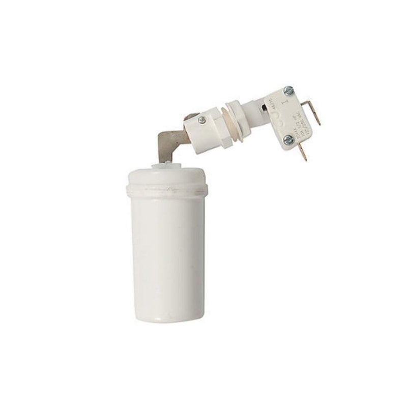 SHAPURE Water Purifier Float Valve Switch - Image 2