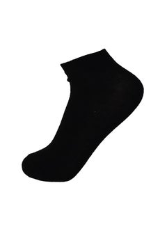 SILVY(  socquette school socks children )