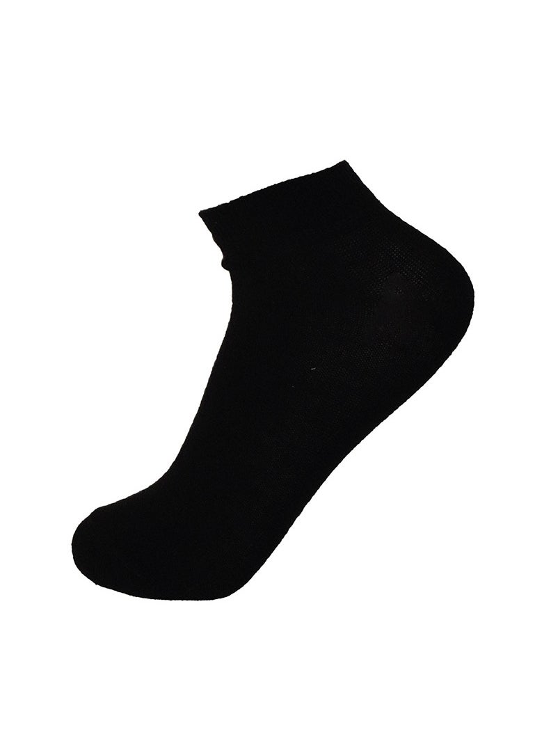 Silvy - SILVY(  socquette school socks children ) - Image 1