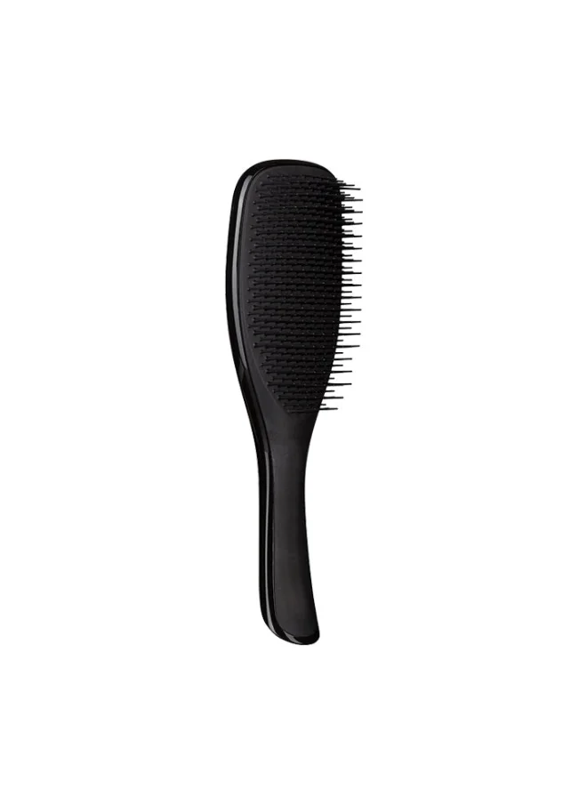 TANGLE TEEZER Wet Detangler - Black / Black