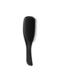 TANGLE TEEZER Wet Detangler - Black / Black  - Image 1