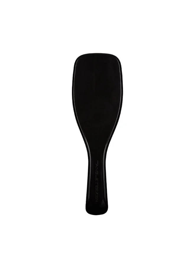 TANGLE TEEZER Wet Detangler - Black / Black