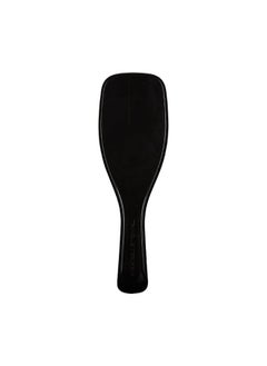 TANGLE TEEZER Wet Detangler - Black / Black  - Image 3