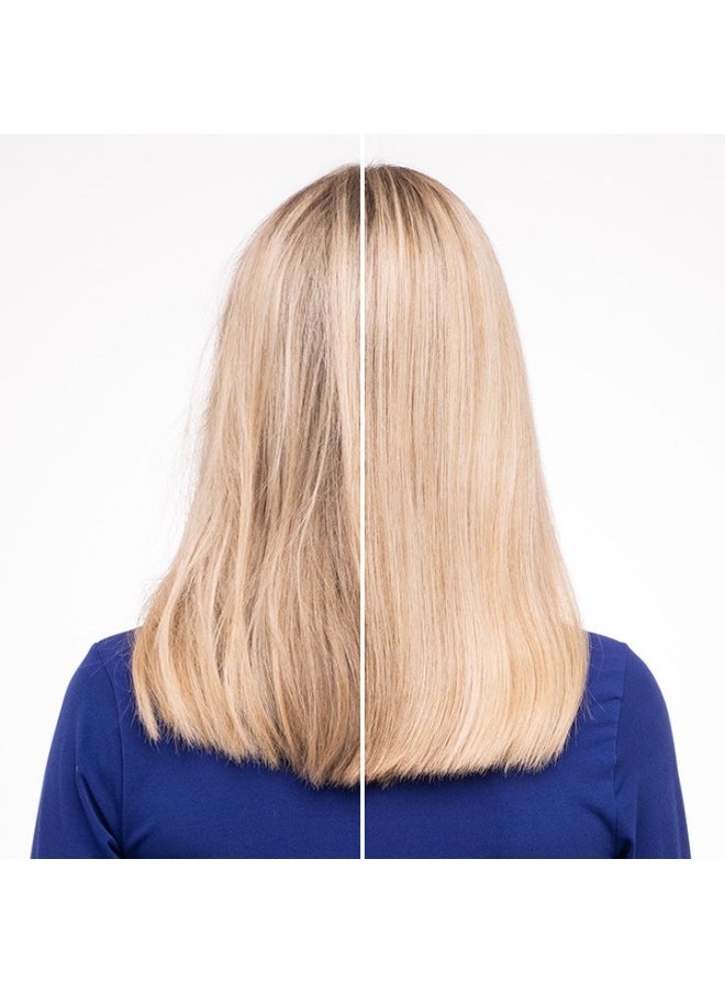 تانجل تيزر فرشاة فك تشابك الشعر المبلل - أسود  - Image 5