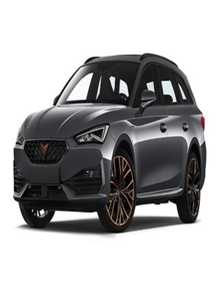 car Cover 2 Layers for Cupra Leon Break Wagon 2023  Waterproof, UV, Dustproof, Outdoor Convertible Cover (Two years warranty) - pzsku/Z7EDC6AFE291B57CDE91AZ/45/1752359925/b501fad5-abee-4f88-a048-4181c2e10eab