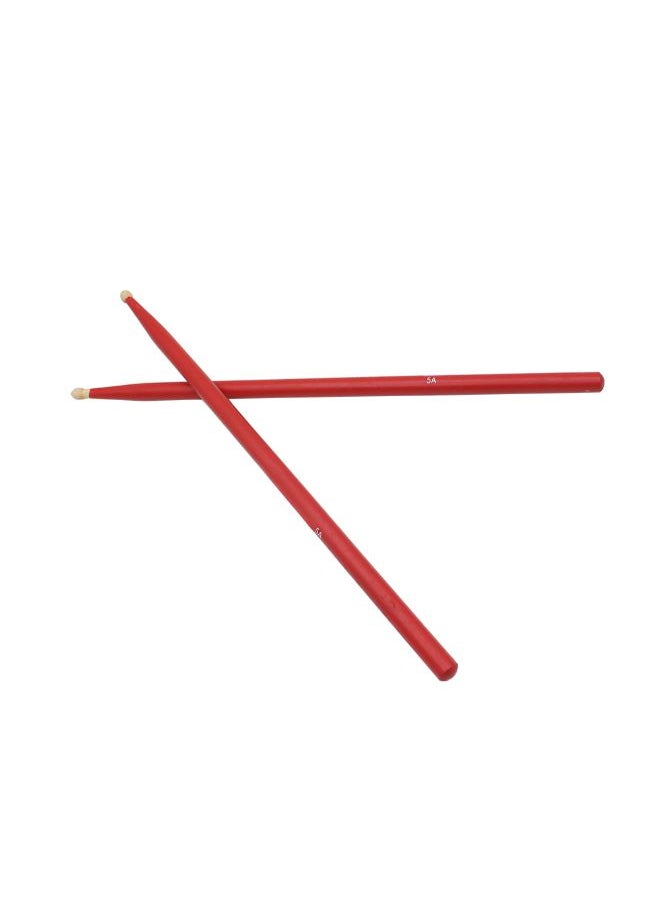 نيبمينينت عصا طبلة من خشب القيقب 5A  - Image 2