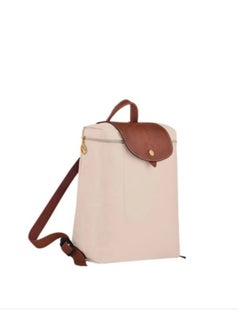 Fashion men girls latest design shoulder bag Travel Bag