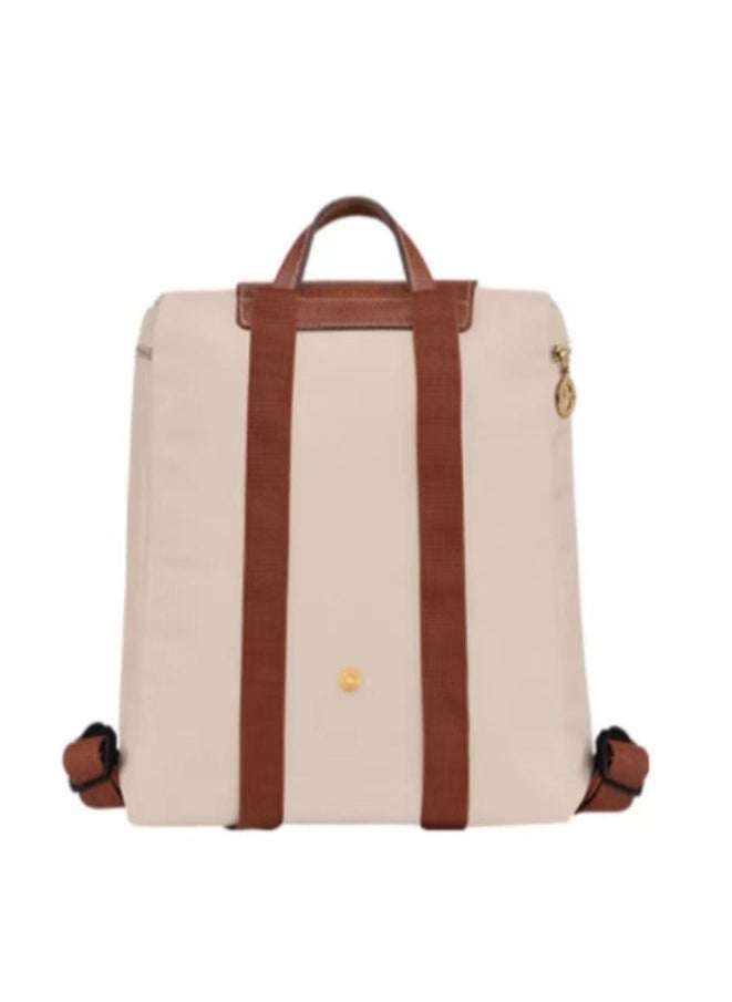 Generic - Fashion men girls latest design shoulder bag Travel Bag - Image 1