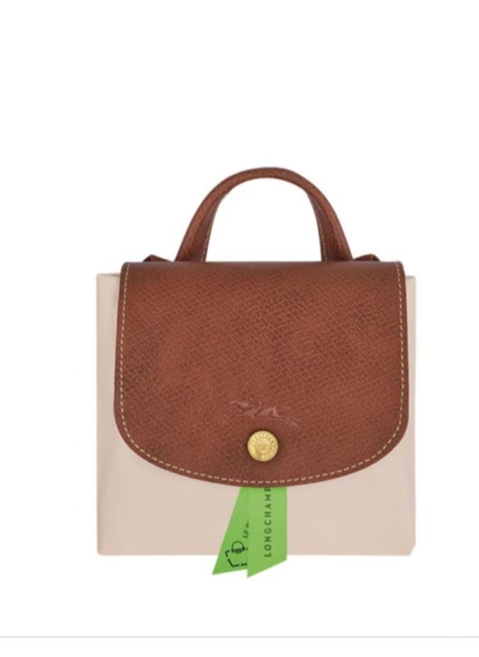 Generic - Fashion men girls latest design shoulder bag Travel Bag - Image 1