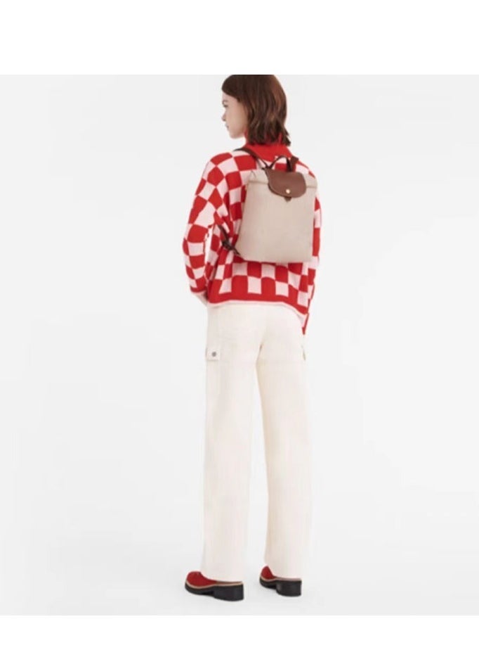 Generic - Fashion men girls latest design shoulder bag Travel Bag - Image 1