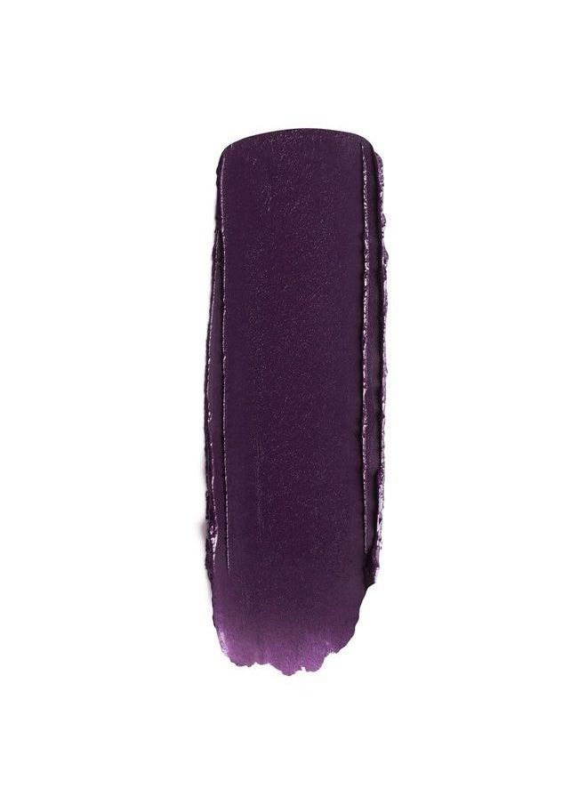 Inglot AMC EYELINER GEL 74  - Image 2