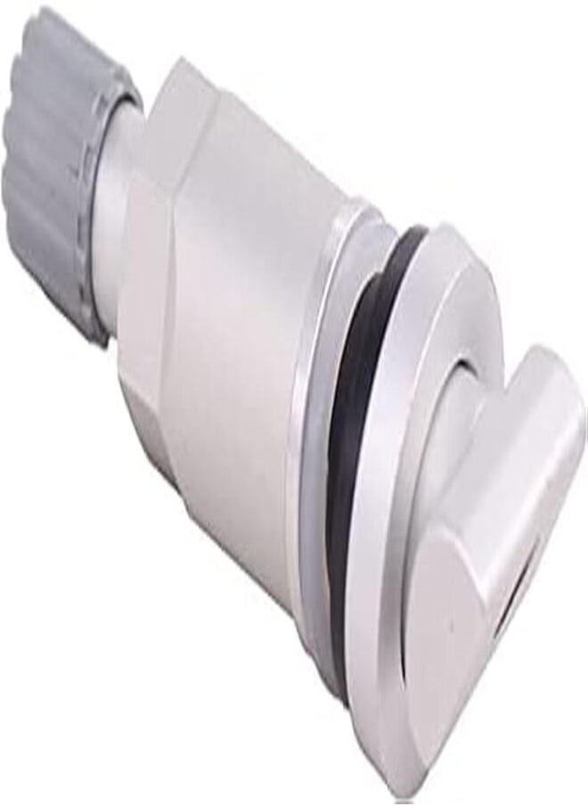 Generic - Tire Sensor Valve Stem Replacement - Image 1