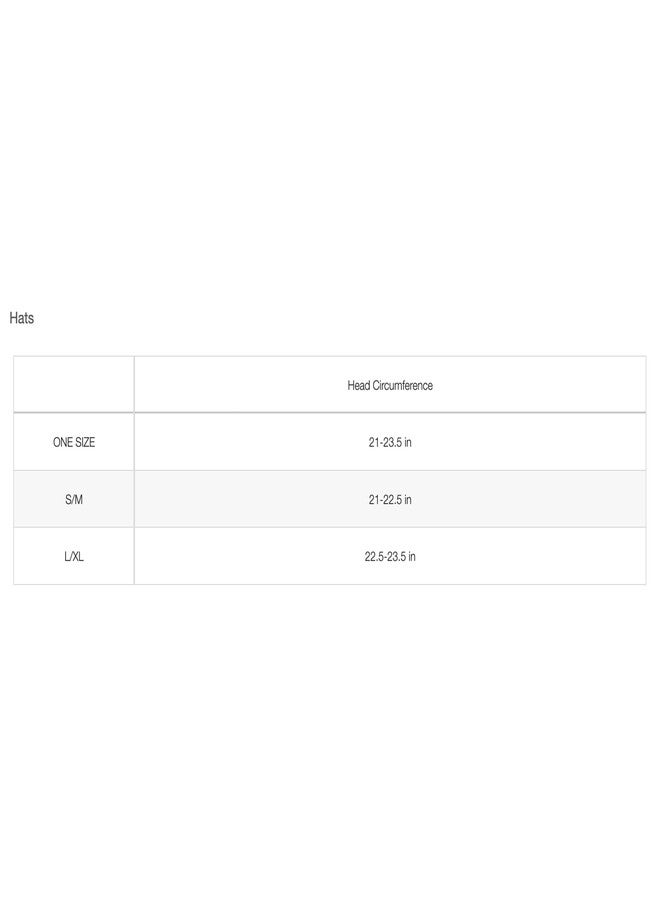 The North Face Salty Bae Lined Beanie, TNF Black, OS - Image 3