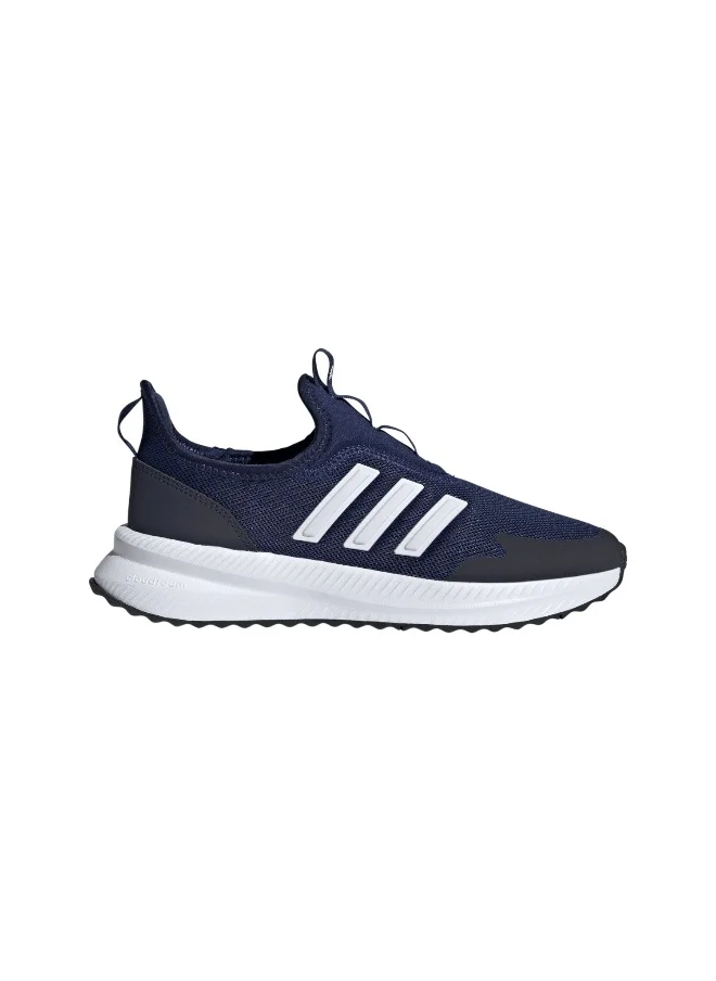 Adidas adidas X_Plrpulse Blue Sportwear Shoes 3.5