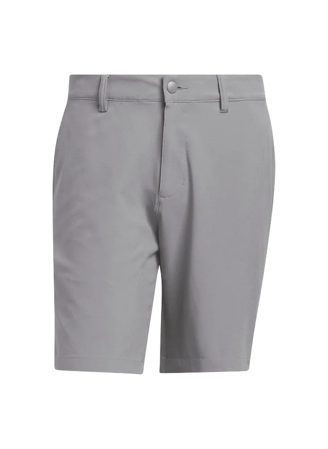 Adidas adidas ultimate365 8.5 inch men shorts