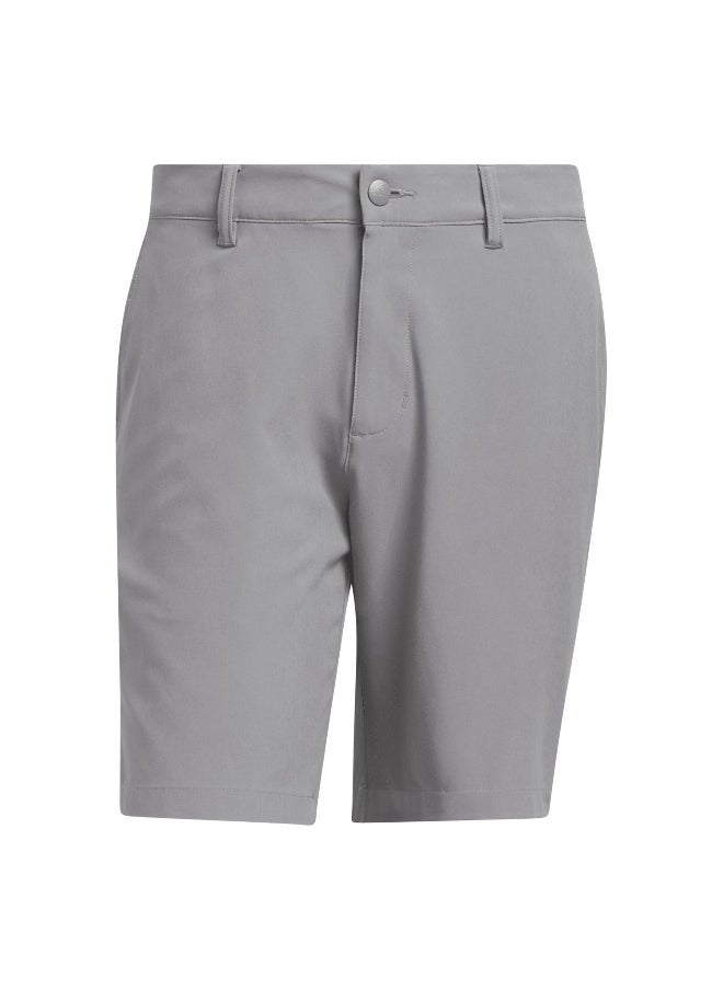 Adidas adidas ultimate365 8.5 inch men shorts  - Image 2
