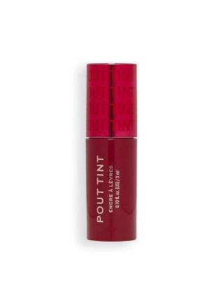 Sizzlin Red