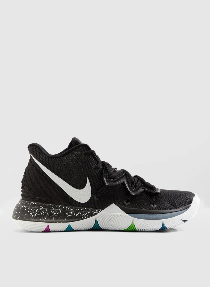 Nike Kyrie 5