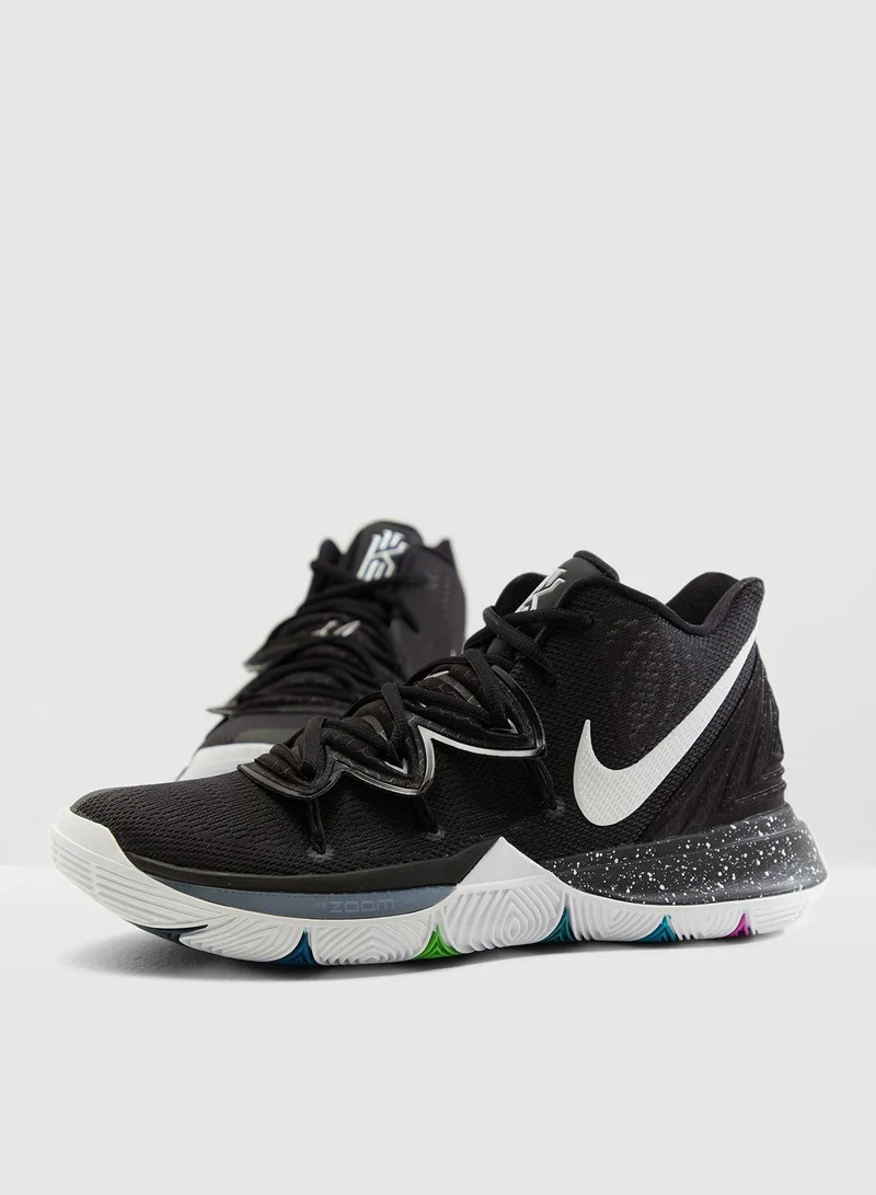 Nike Kyrie 5