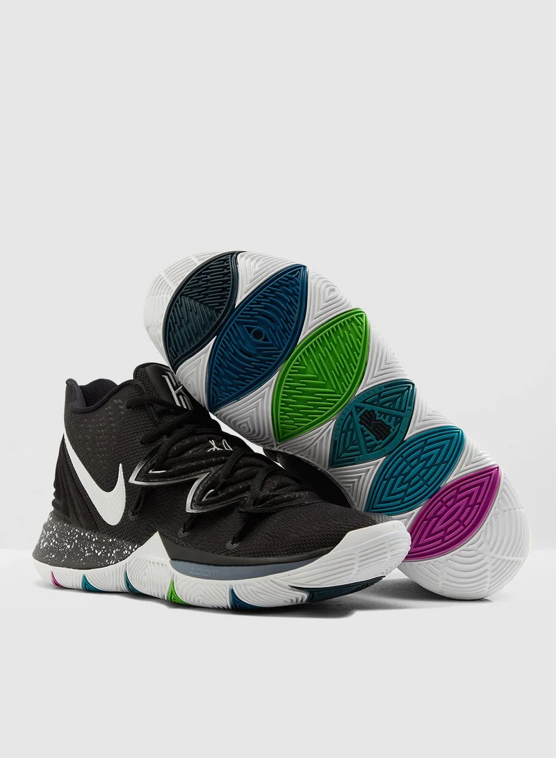 Nike Kyrie 5