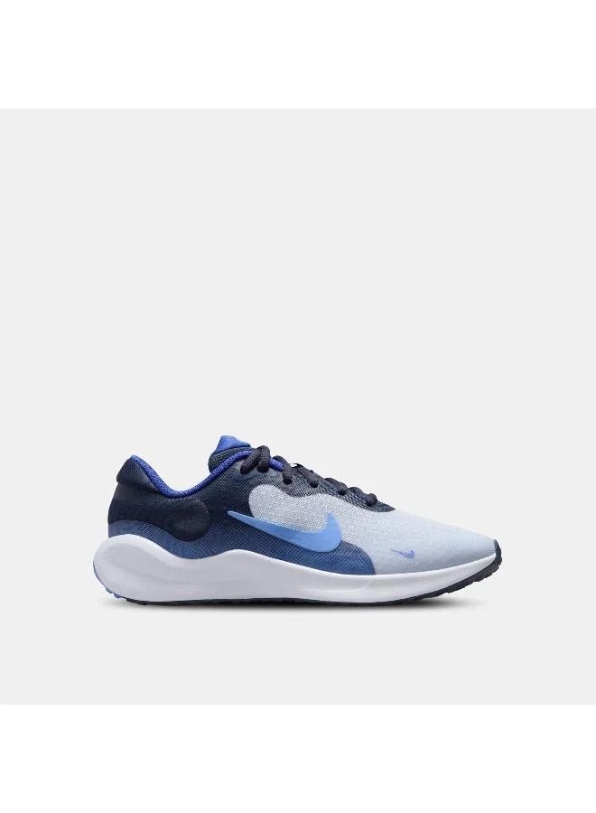Nike Kids' Revolution 7 Running Shoes