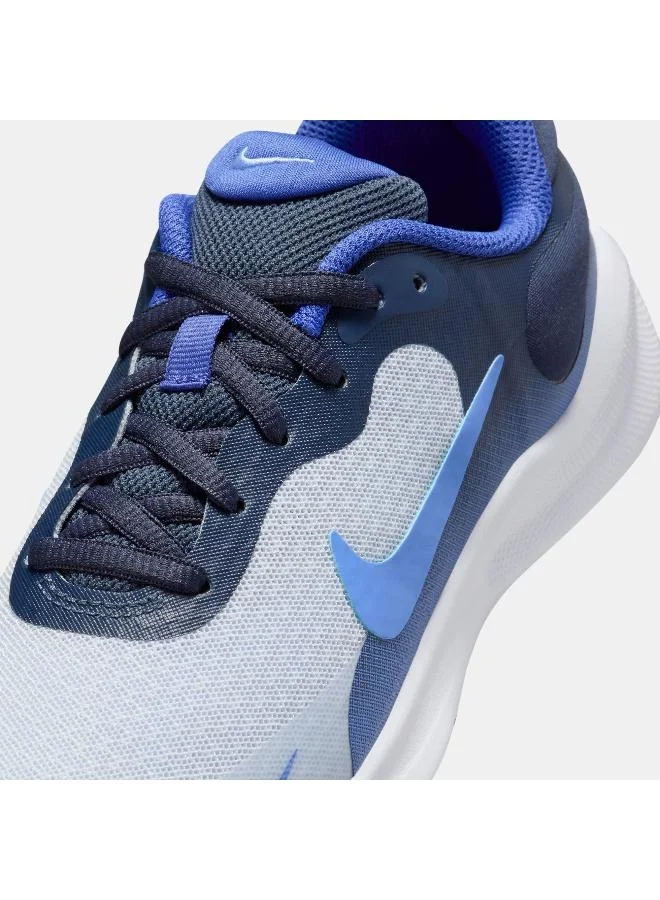 Nike Kids' Revolution 7 Running Shoes