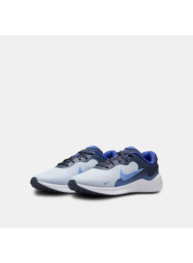 Nike Kids' Revolution 7 Running Shoes