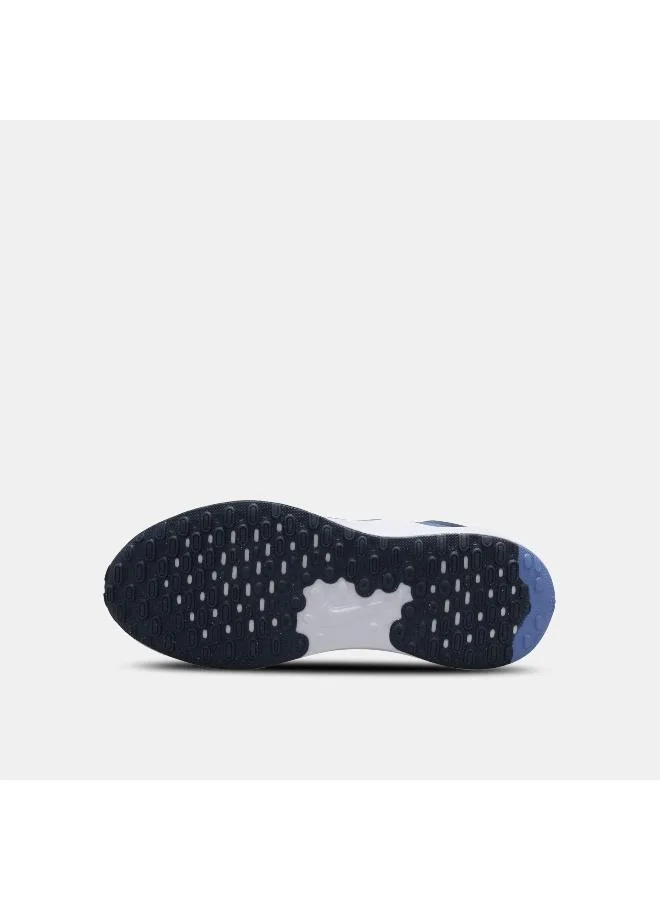 Nike Kids' Revolution 7 Running Shoes