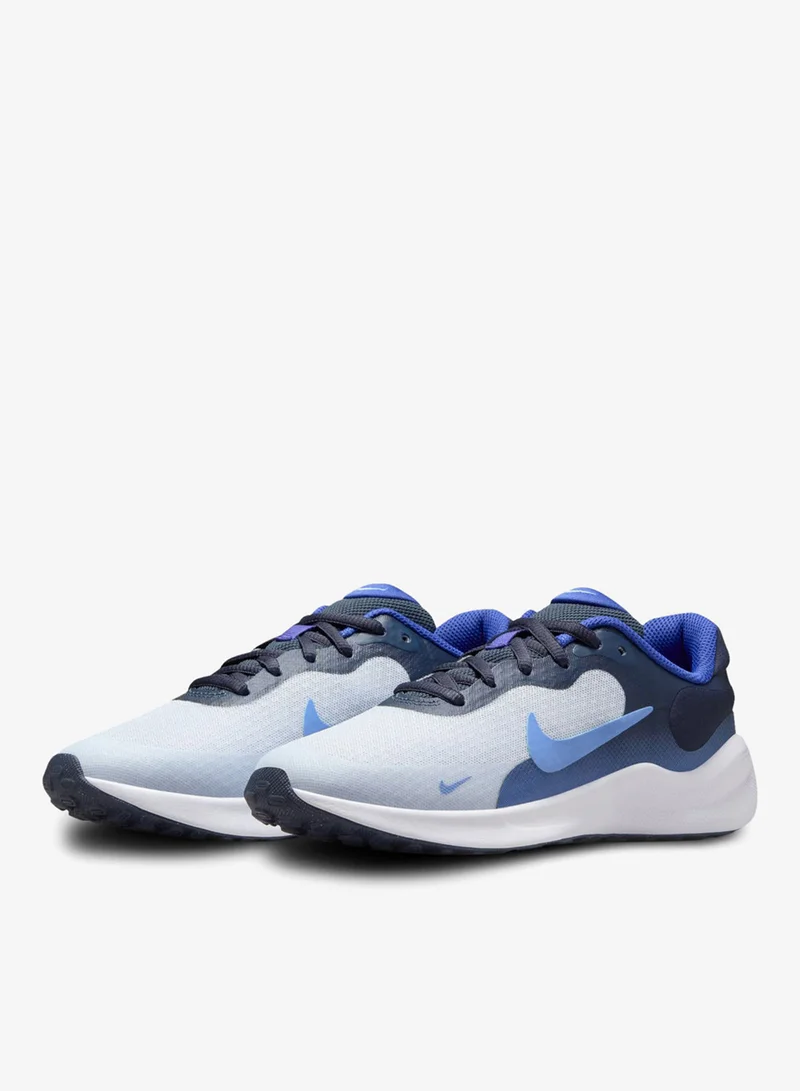 Nike Kids' Revolution 7 Running Shoes
