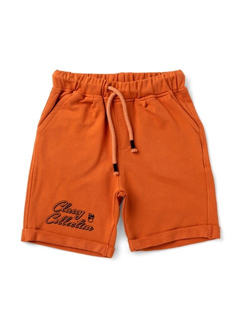 BEBO_boys shorts