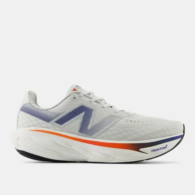 New Balance Men's Fresh Foam X 1080 v14 Running Shoes