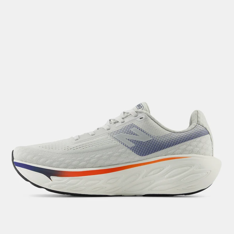 New Balance Men's Fresh Foam X 1080 v14 Running Shoes