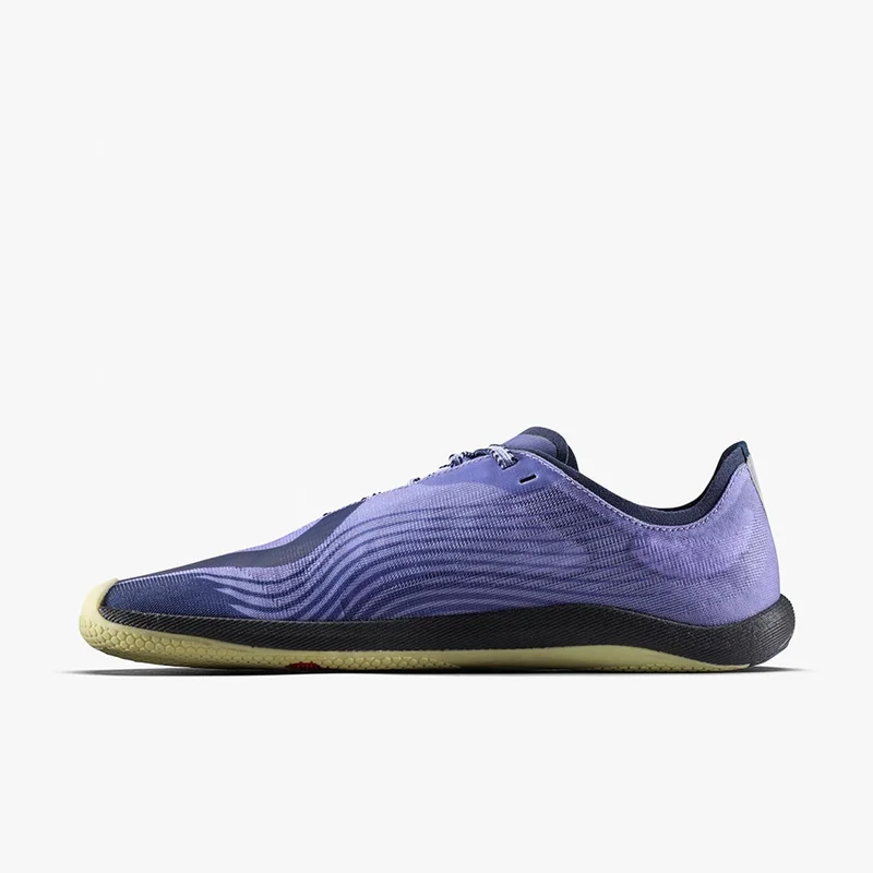 ڤيڤو بير فووت Primus Flow Running Shoe Sweet Lavender