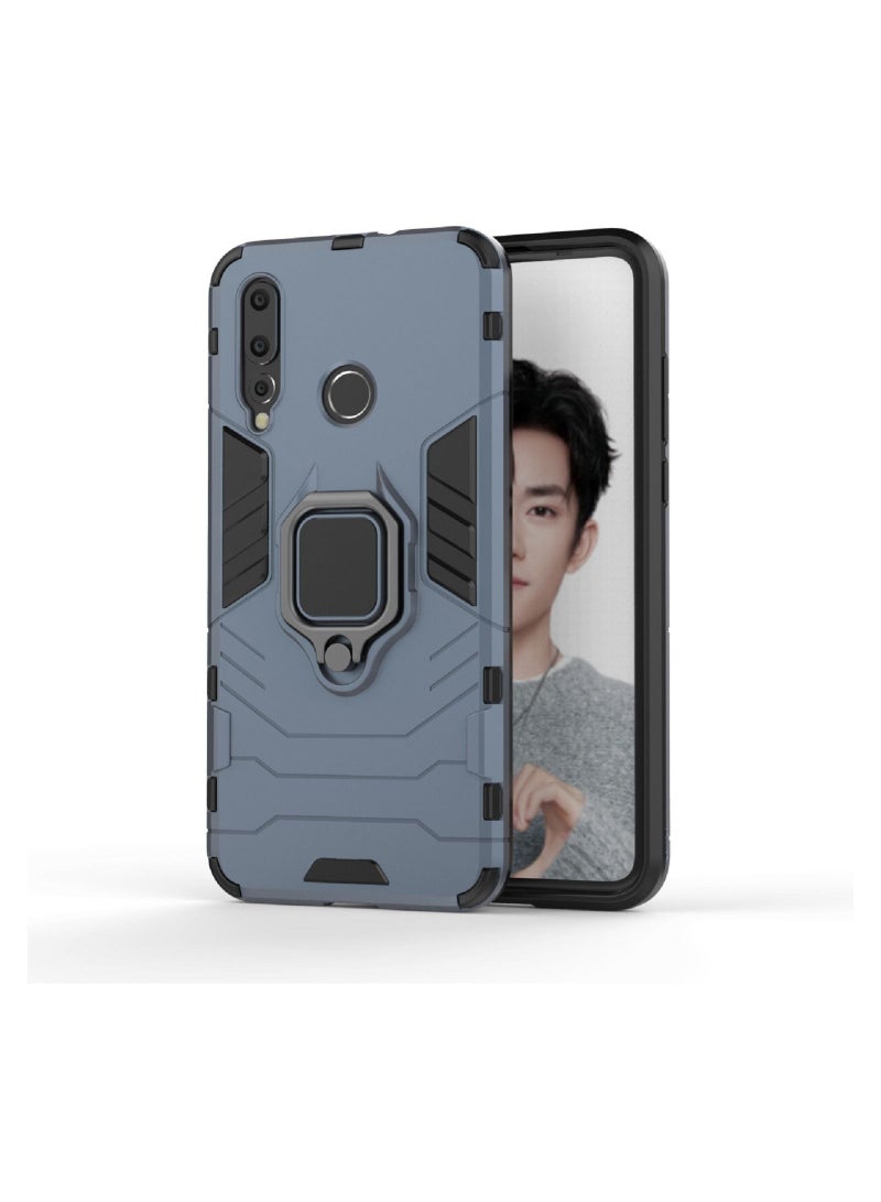 Loquat Suitable For HUAWEI Back Cover Type Drop Proof Phone Case - Image 1