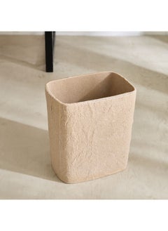 Home Box Whyton Waste Bin  - Image 1