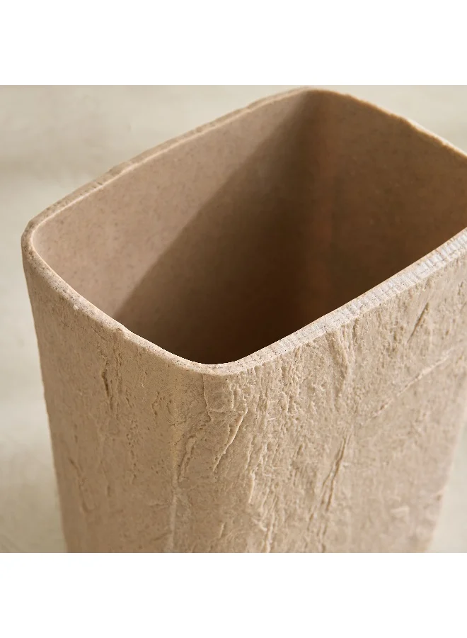 Home Box  Whyton Waste Bin  | Best Price UAE