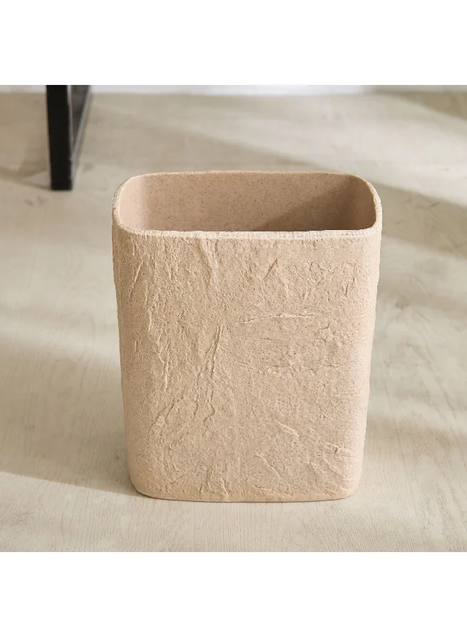 Home Box  Whyton Waste Bin  | Best Price UAE