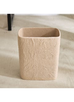 Home Box Whyton Waste Bin  - Image 2