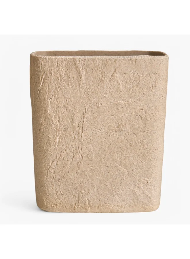 Home Box  Whyton Waste Bin  | Best Price UAE