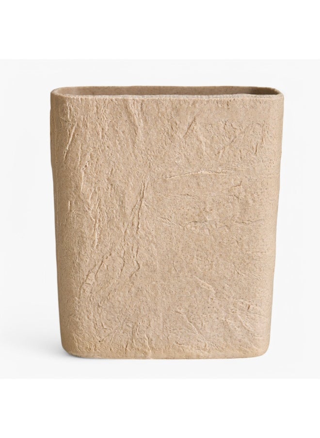 Home Box - Whyton Waste Bin - Image 1