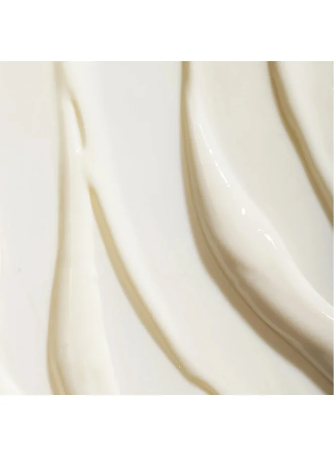 merréh paris WHITE GRAPE Conditioner 200ml