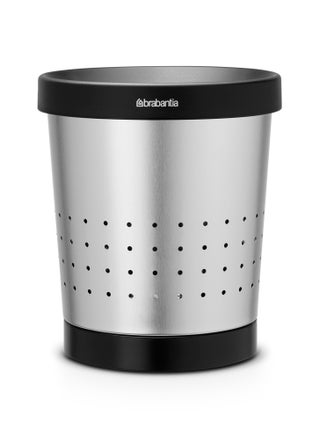Waste Paper Bin 5 Litre - pzsku/Z7EDE864CE1D827B25A43Z/45/_/1710320129/1a54e055-324d-4458-9310-0b413115f426