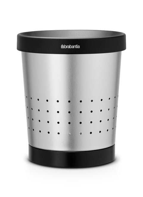 Waste Paper Bin 5 Litre