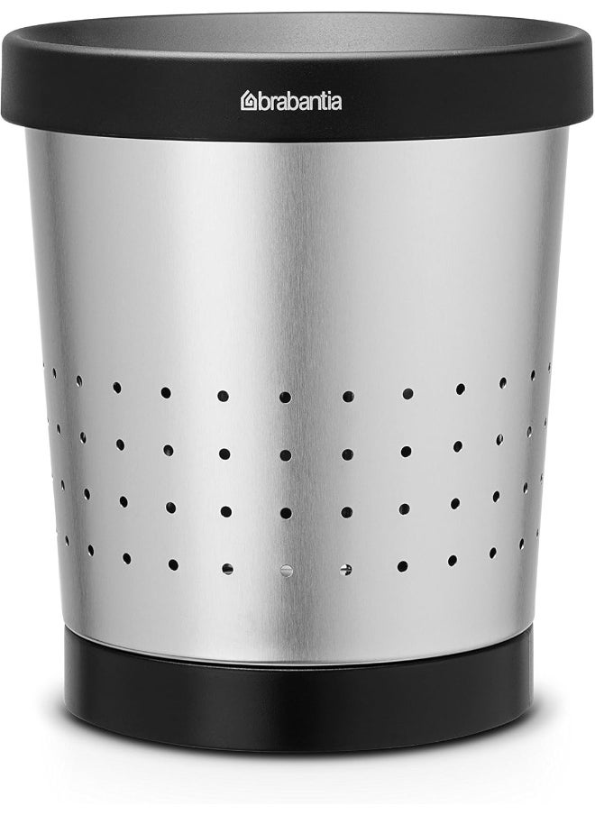 Waste Paper Bin 5 Litre