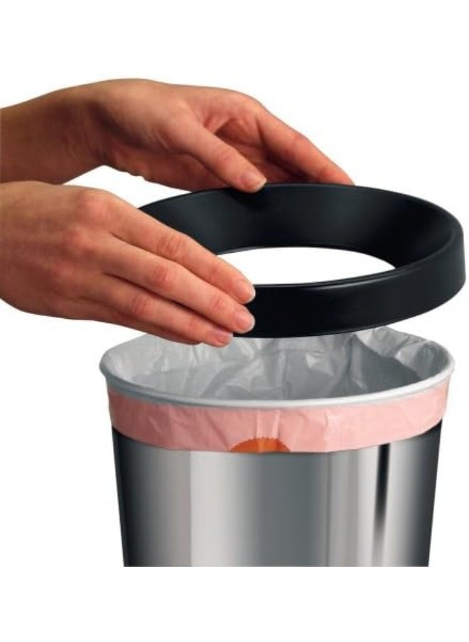 Waste Paper Bin 5 Litre