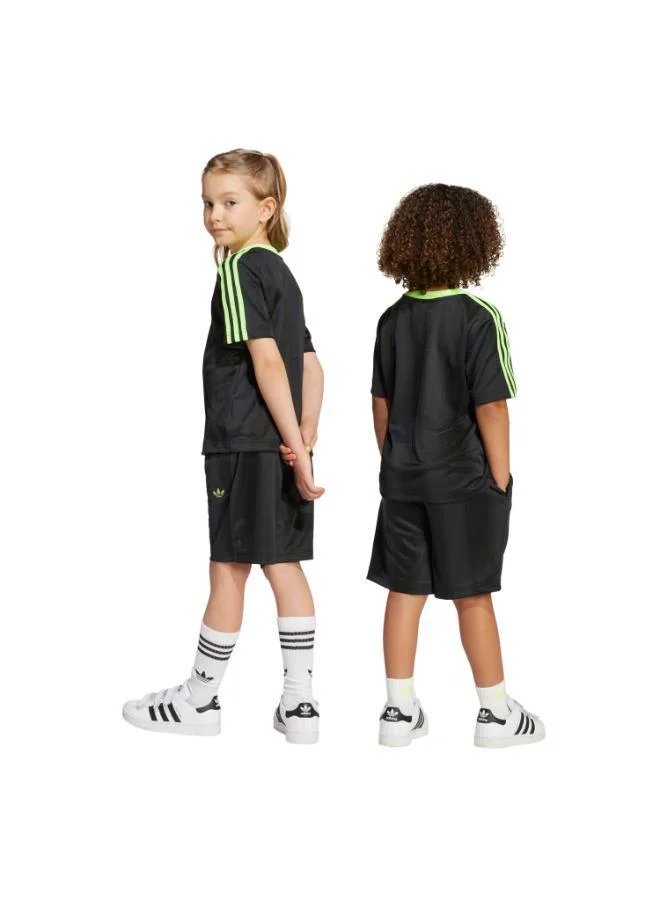 adidas Originals LIFESTYLE TEE SET