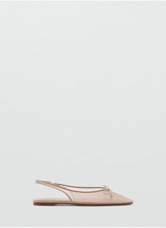 MANGO Shoes Rein  - Image 1