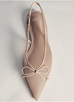 MANGO Shoes Rein  - Image 5