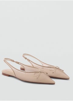 MANGO Shoes Rein  - Image 2