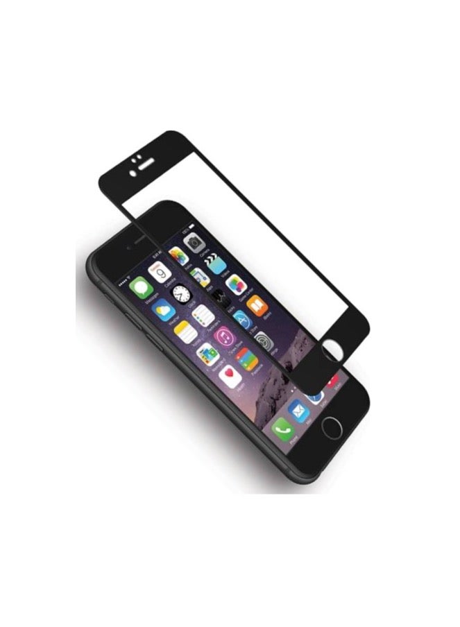 واقي شاشة Cygnett لهاتف Iphone 6 Plus - عبوة تجزئة - شفاف